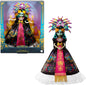 Muñeca Monster High, Skelita Calaveras Día de Muertos 2025, vestido...