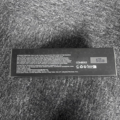 CHARMCODE Kit de maquillaje todo en uno, kit de maquillaje para muj...