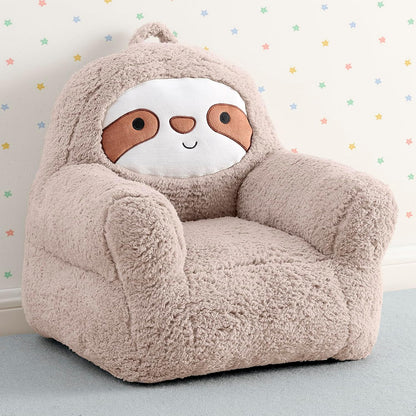 Delta Children Silla Cozee Buddy, perezoso