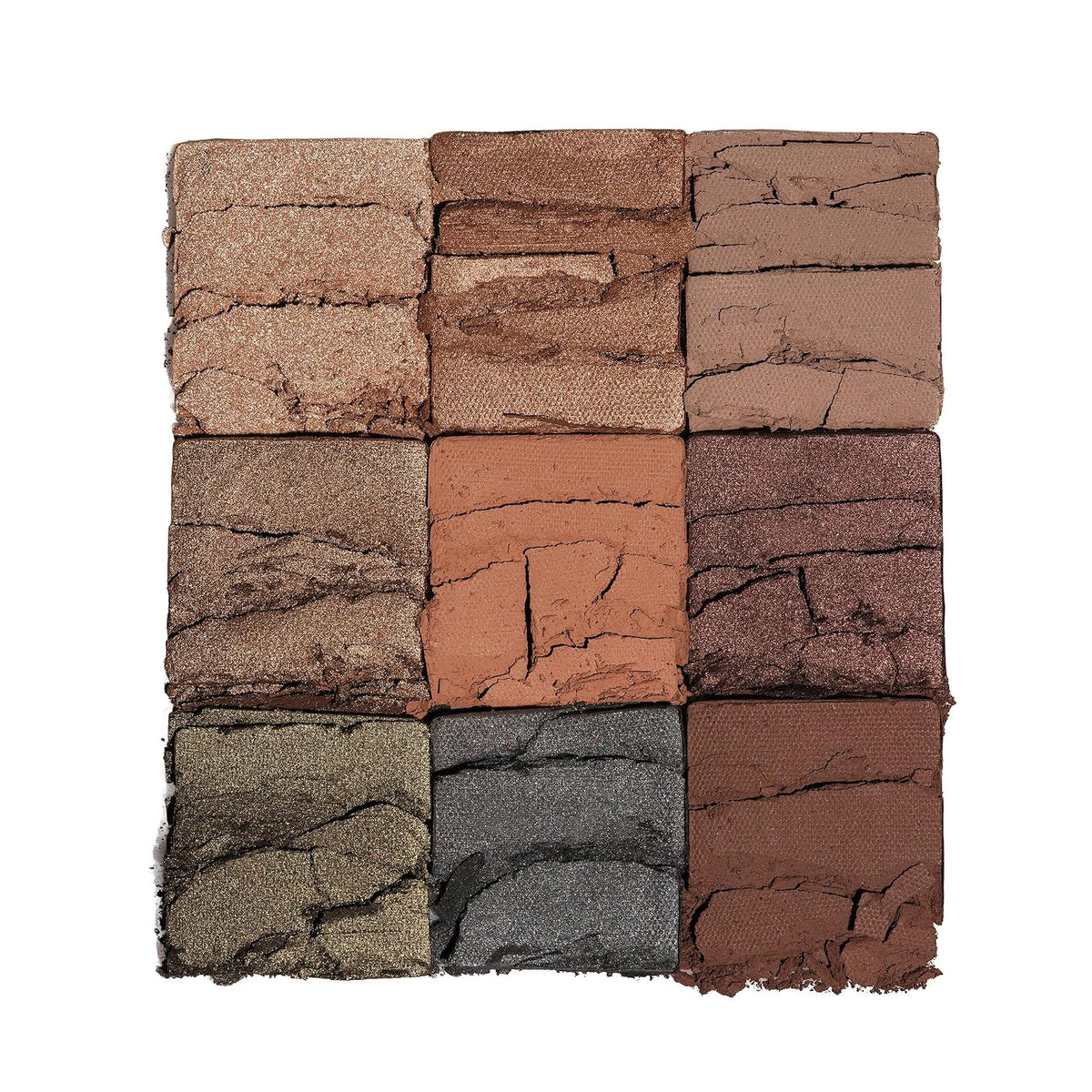 Anastasia Beverly Hills - Mini paleta de sombras de ojos | Fórmula...