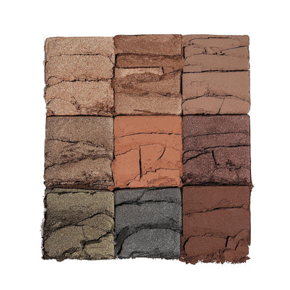 Anastasia Beverly Hills - Mini paleta de sombras de ojos | Fórmula...